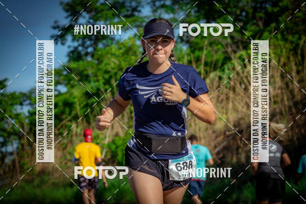 Buy your photos of the eventCorrida do Servidor 2019 on Fotop