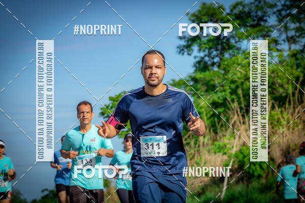 Buy your photos of the eventCorrida do Servidor 2019 on Fotop