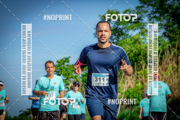 Buy your photos of the eventCorrida do Servidor 2019 on Fotop
