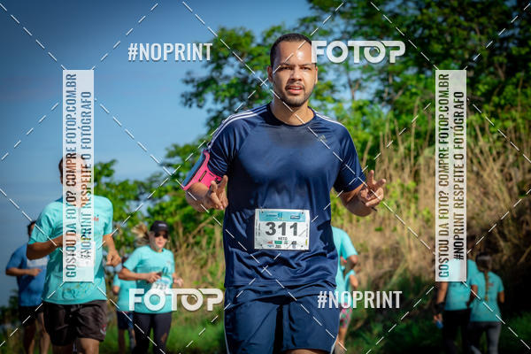 Buy your photos of the eventCorrida do Servidor 2019 on Fotop