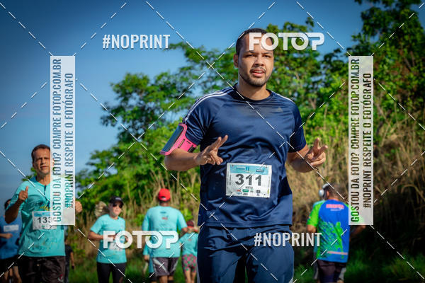 Buy your photos of the eventCorrida do Servidor 2019 on Fotop