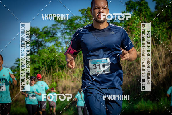 Buy your photos of the eventCorrida do Servidor 2019 on Fotop