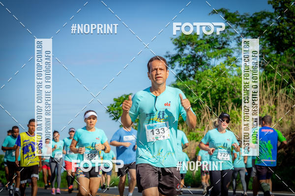 Buy your photos of the eventCorrida do Servidor 2019 on Fotop