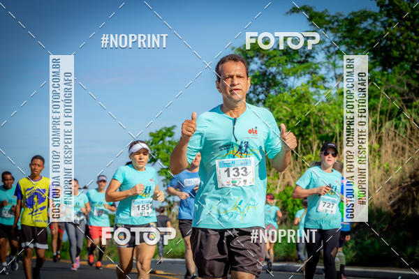 Buy your photos of the eventCorrida do Servidor 2019 on Fotop