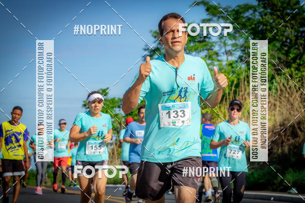 Buy your photos of the eventCorrida do Servidor 2019 on Fotop