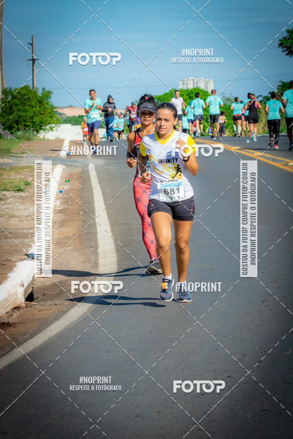 Buy your photos of the eventCorrida do Servidor 2019 on Fotop
