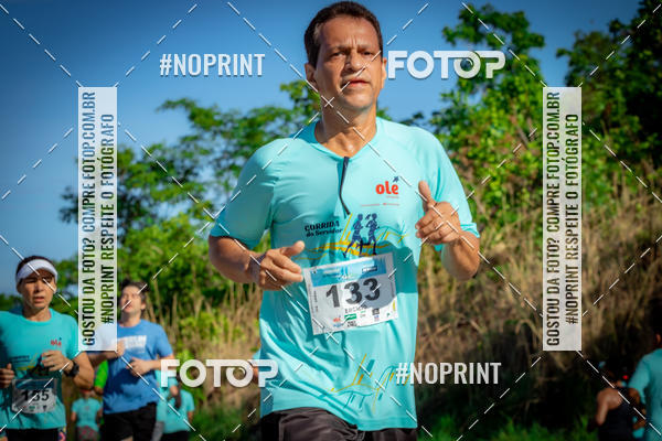 Buy your photos of the eventCorrida do Servidor 2019 on Fotop