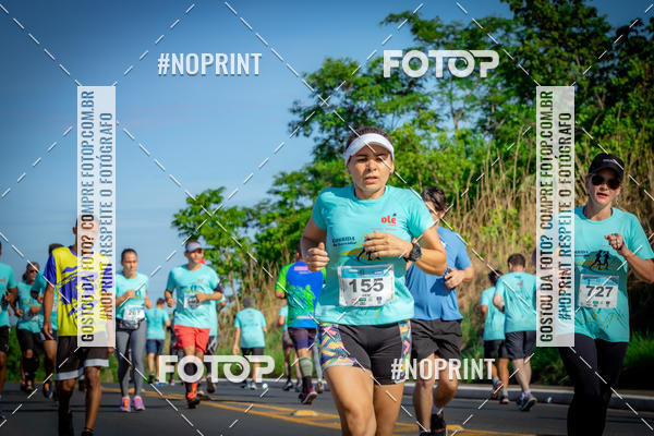 Buy your photos of the eventCorrida do Servidor 2019 on Fotop