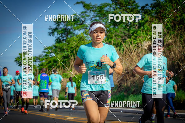 Buy your photos of the eventCorrida do Servidor 2019 on Fotop
