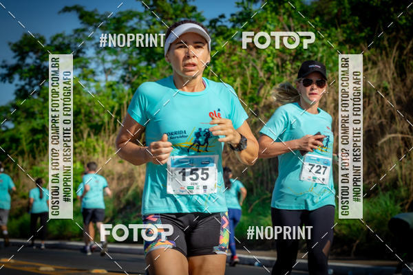 Buy your photos of the eventCorrida do Servidor 2019 on Fotop