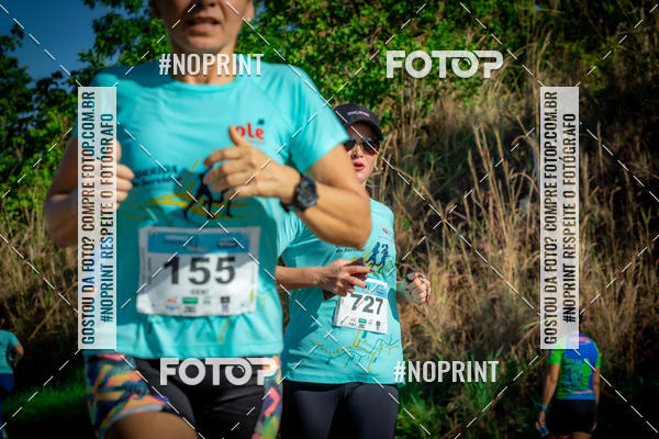 Buy your photos of the eventCorrida do Servidor 2019 on Fotop