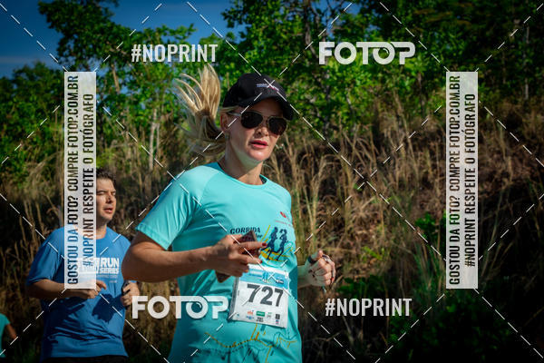 Buy your photos of the eventCorrida do Servidor 2019 on Fotop