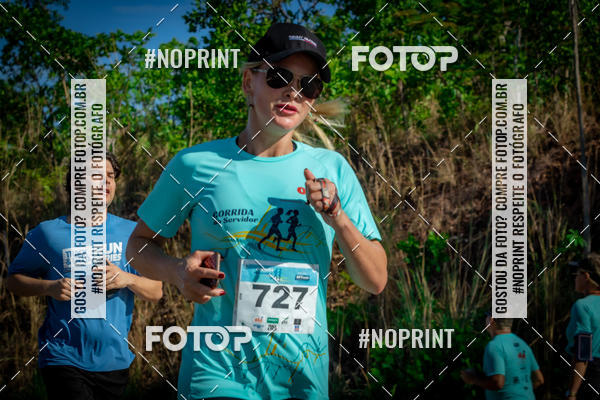 Buy your photos of the eventCorrida do Servidor 2019 on Fotop