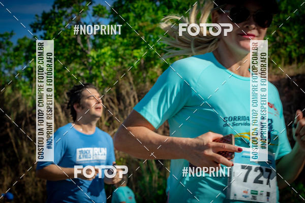 Buy your photos of the eventCorrida do Servidor 2019 on Fotop
