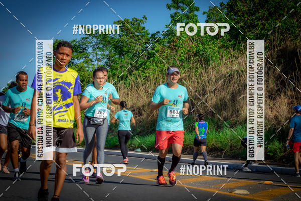 Buy your photos of the eventCorrida do Servidor 2019 on Fotop