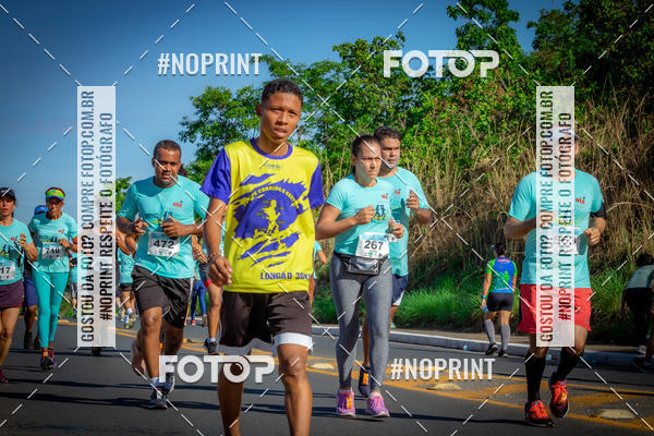 Buy your photos of the eventCorrida do Servidor 2019 on Fotop