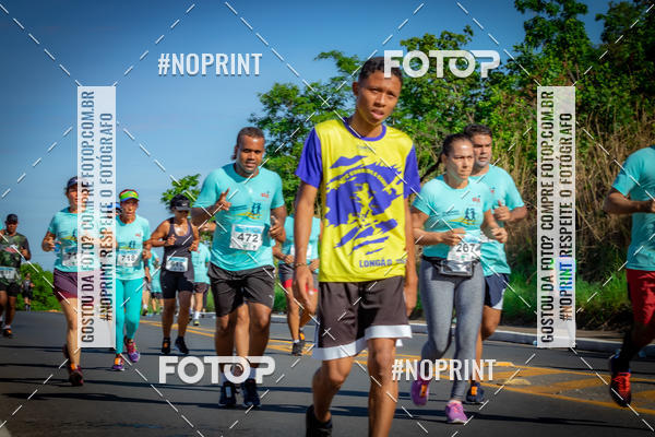 Buy your photos of the eventCorrida do Servidor 2019 on Fotop