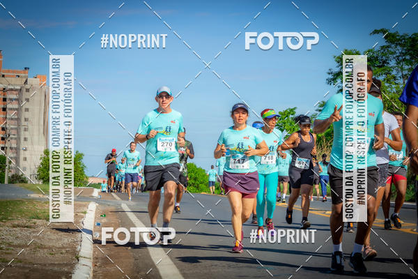 Buy your photos of the eventCorrida do Servidor 2019 on Fotop
