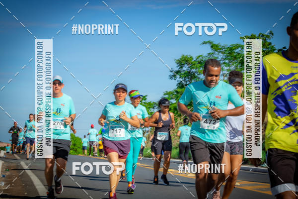 Buy your photos of the eventCorrida do Servidor 2019 on Fotop