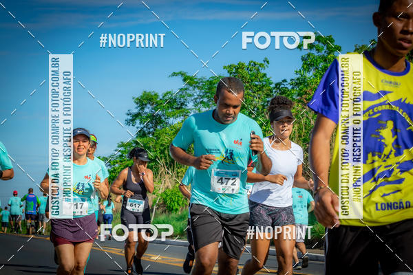 Buy your photos of the eventCorrida do Servidor 2019 on Fotop