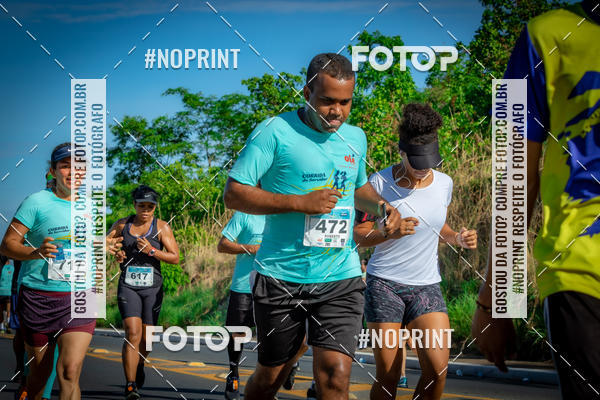 Buy your photos of the eventCorrida do Servidor 2019 on Fotop