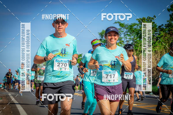 Buy your photos of the eventCorrida do Servidor 2019 on Fotop
