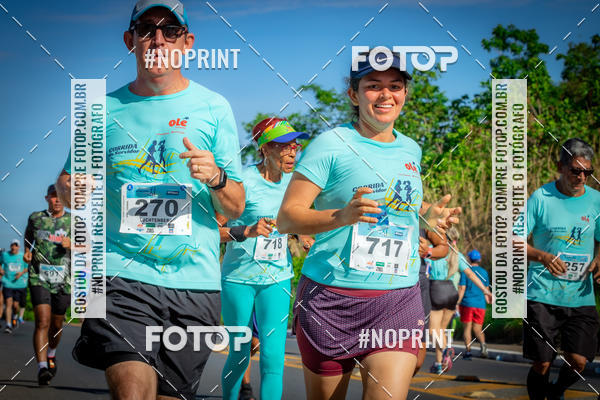 Buy your photos of the eventCorrida do Servidor 2019 on Fotop