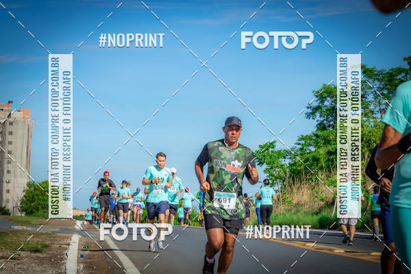 Buy your photos of the eventCorrida do Servidor 2019 on Fotop