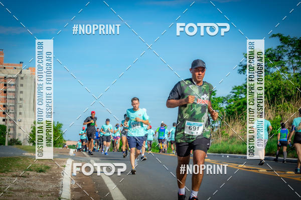 Buy your photos of the eventCorrida do Servidor 2019 on Fotop