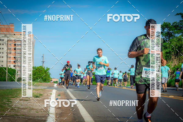 Buy your photos of the eventCorrida do Servidor 2019 on Fotop