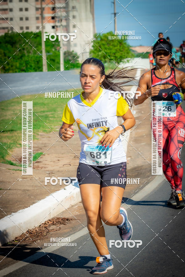 Buy your photos of the eventCorrida do Servidor 2019 on Fotop