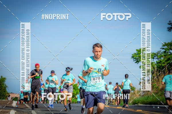Buy your photos of the eventCorrida do Servidor 2019 on Fotop