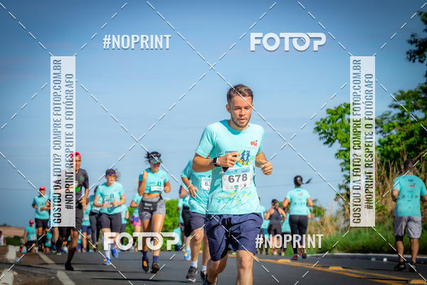 Buy your photos of the eventCorrida do Servidor 2019 on Fotop