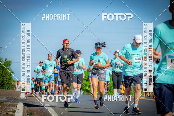 Buy your photos of the eventCorrida do Servidor 2019 on Fotop