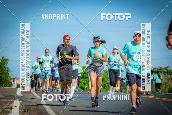 Buy your photos of the eventCorrida do Servidor 2019 on Fotop