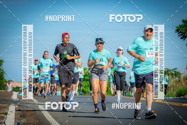 Buy your photos of the eventCorrida do Servidor 2019 on Fotop