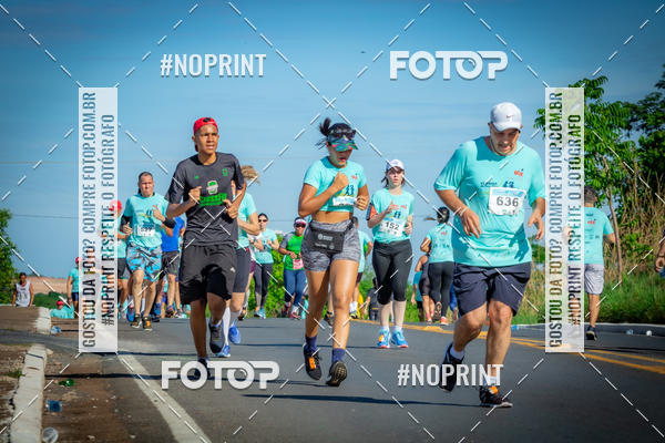 Buy your photos of the eventCorrida do Servidor 2019 on Fotop
