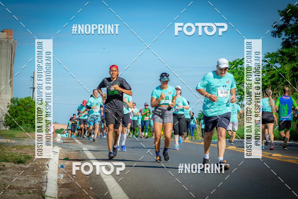 Buy your photos of the eventCorrida do Servidor 2019 on Fotop