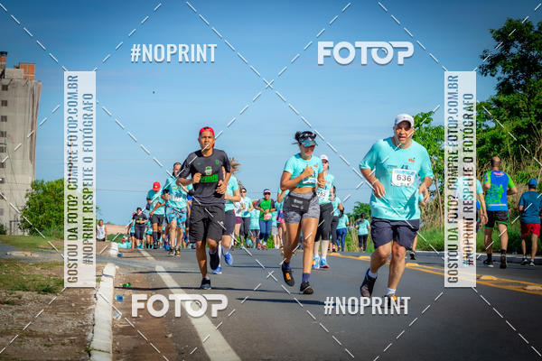 Buy your photos of the eventCorrida do Servidor 2019 on Fotop