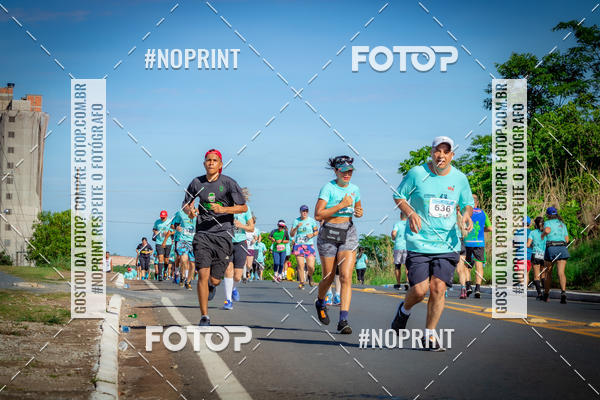 Buy your photos of the eventCorrida do Servidor 2019 on Fotop