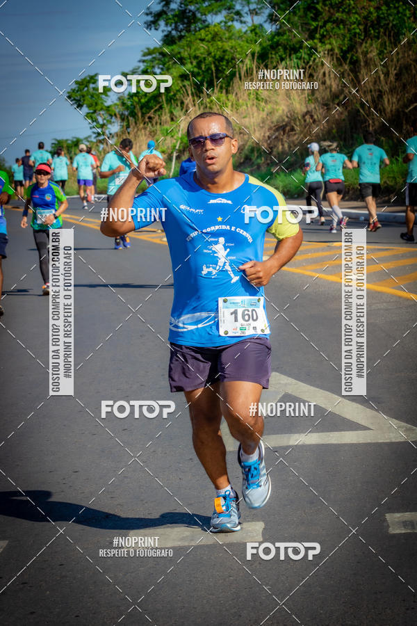 Buy your photos of the eventCorrida do Servidor 2019 on Fotop