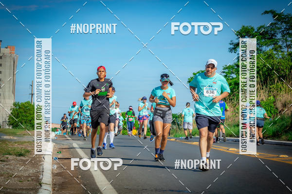 Buy your photos of the eventCorrida do Servidor 2019 on Fotop