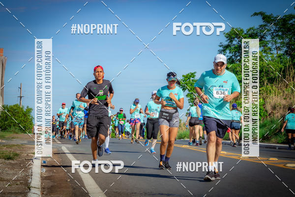 Buy your photos of the eventCorrida do Servidor 2019 on Fotop