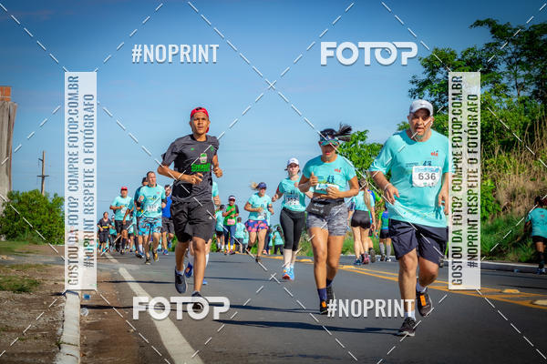 Buy your photos of the eventCorrida do Servidor 2019 on Fotop