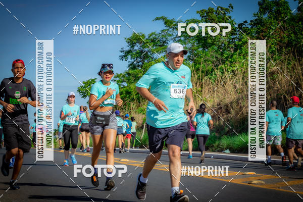 Buy your photos of the eventCorrida do Servidor 2019 on Fotop