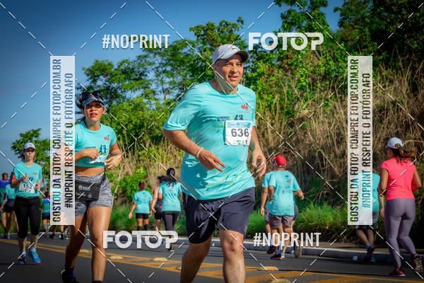 Buy your photos of the eventCorrida do Servidor 2019 on Fotop
