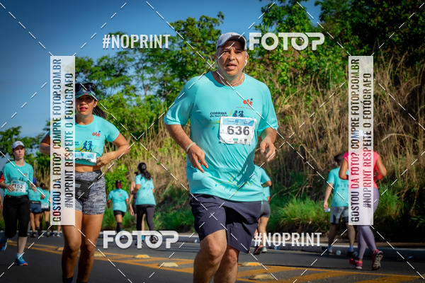 Buy your photos of the eventCorrida do Servidor 2019 on Fotop
