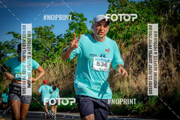 Buy your photos of the eventCorrida do Servidor 2019 on Fotop