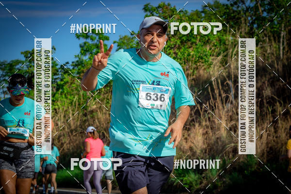 Buy your photos of the eventCorrida do Servidor 2019 on Fotop
