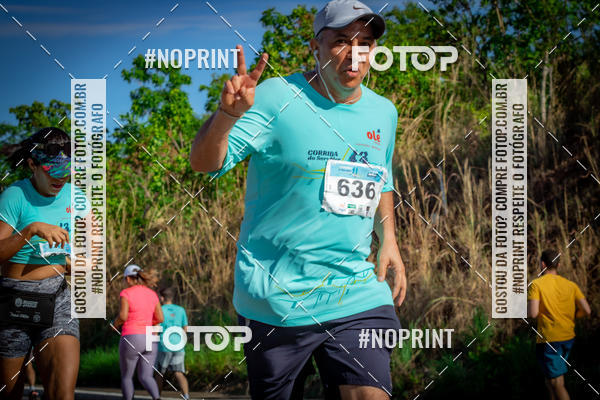 Buy your photos of the eventCorrida do Servidor 2019 on Fotop